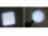 images/v/201210/13498434196_flashlight (6).jpg